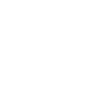 BrieflyVoice